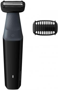 Â£25 for Philips Series 3000 Showerproof Body Groomer
