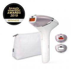 45% off Prestige IPL Cordless Hair Removal Device