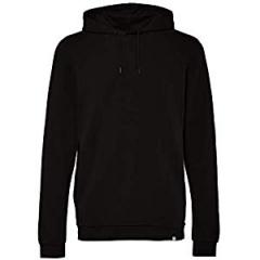 30% off PUMA Men's Long Sleeve Hoodie