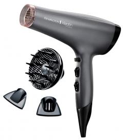 Â£30 off Remington Keratin Protect Ionic Hair Dryer