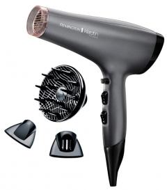 £30 off Remington Keratin Protect Ionic Hair Dryer