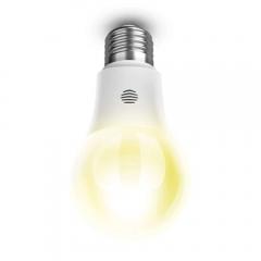 50% off Screw Smart Bulb