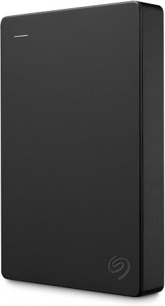 £27 off Seagate Expansion 2 TB external storage