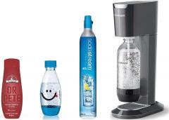 £32 off SodaStream Genesis Sparkling Water Maker