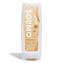 £1 off Solimo Replenishing Hair Conditioner For Dry & Damage