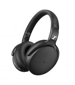 Â£95 off Special Edition, Over Ear Wireless Headphone