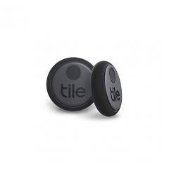 Â£54.99 for Tile Sticker (2020) - 2 Pack