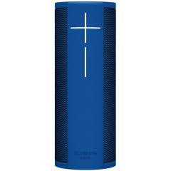 Â£170 off Ultimate Ears Megablast Bluetooth Speaker