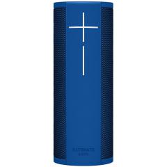 £170 off Ultimate Ears Megablast Bluetooth Speaker