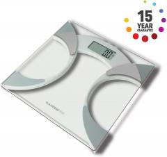 50% off Ultra Slim Analyser Bathroom Scales