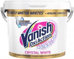 48% off Vanish Gold Fabric Stain Remover