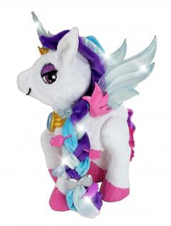 49% off VTech Myla The Magical Make-Up Unicorn Toy