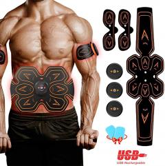 Â£106.18 off ZunBo Abs Trainer