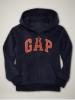 20% Off all Orders and FREE Delivery at Gap