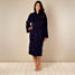 20% off Jasper Conran Velour Robe
