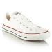 30% Off Mens Converse