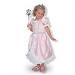 20% off Princess Costume - Ideal for Halloween