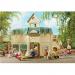 20% off Sylvanian Families Berry Grove School