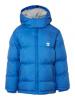 20% off Timberland Boys Long Sleeve Puffer Jacket