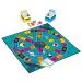 20% off Trivial Pursuit Family Edition
