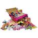 23% Off Retro Sweetie Hamper, Was £35