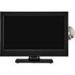 25% off Alba 16 Inch HD Ready LED TV
