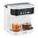 25% off Breville Wake Up Tea Maker