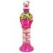 25% off Hello Kitty Gumball Machine