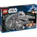 25% off LEGO Star Wars Millenium Falcon