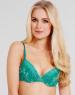 25% Off Passionata Lingerie