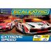 25% off Scalextric Extreme Speed Set
