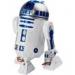 25% off Star Wars R2D2 Talking Money Box