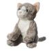 2 for £15 Hamleys Cats