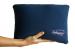 2 in1 Soft Convertable Cushion Under £10