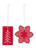 30% Off Christmas Gift Tags