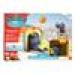 30% off Chuggington Bridges and Tunnels Set