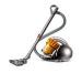 30% off Dyson upright and cylinder technology