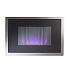 30% off Eos Wall Hung Electric Fire
