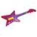 30% off ZingZillas Big Zing Guitar