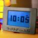 35% Off Tetris Alarm Clock