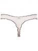 3 Knickers for £9