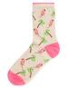 3 Socks for the price of 2 at M&S