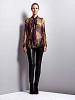 40% Off in Mari Portas Clothing Don't Miss It
