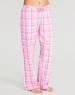 40% off Cyberjammies