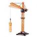 40% off Dickie Super Crane Toy
