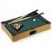 40% off Table Top Pool Game