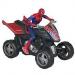 40% off The Amazing Spiderman Zoom and Go Racer