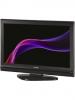 £400 off JMB 42in Full HD Ready TV
