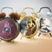 45% Off Star Wars Talking Alarm Clocks
