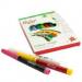 4 Hamleys Colour Magic Pens for £20